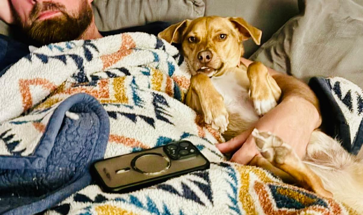 Ellie's Legacy Animal Foundation